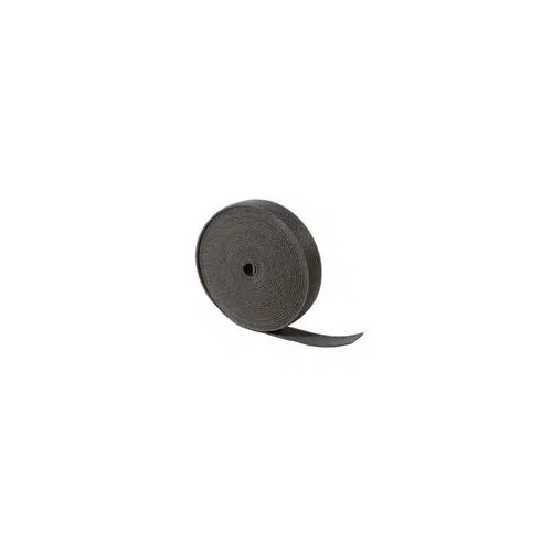 DILETACIONA TRAKA 1cmX10cmX50m (04006)